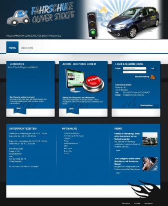http://fahrschule-stolte-lernen.de