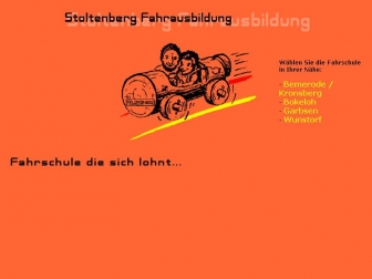 http://fahrschule-stoltenberg.de
