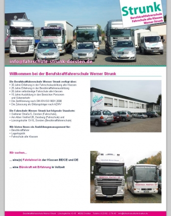 http://www.fahrschule-strunk-dorsten.de