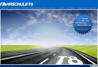 http://fahrschule-t8.de