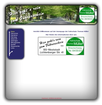 http://fahrschule-th-mueller.de