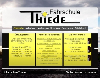 http://fahrschule-thiede.de