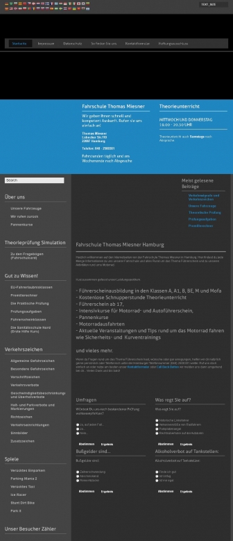 http://fahrschule-thomas-miesner-hamburg.de