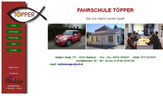 http://fahrschule-toepper.de