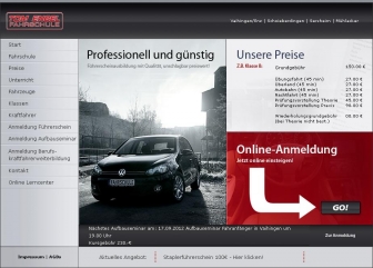 http://www.fahrschule-tomengel.de