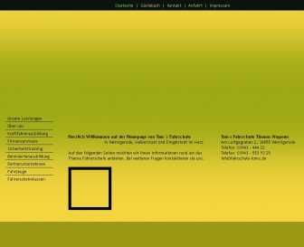 http://fahrschule-toms.de