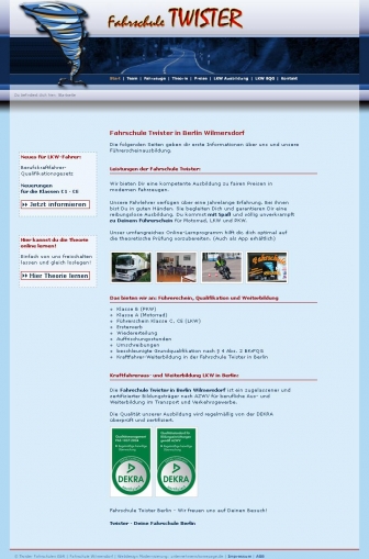 http://fahrschule-twister.de