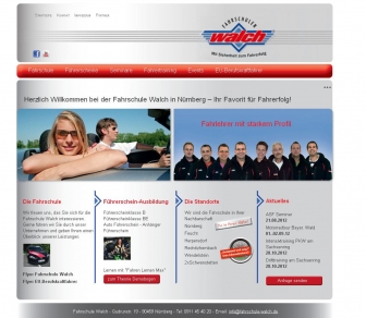 http://fahrschule-walch.de