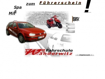 http://fahrschule-wanderwitz.de
