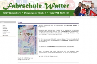 http://fahrschule-watter.de