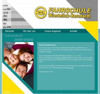 http://fahrschule-wb.de