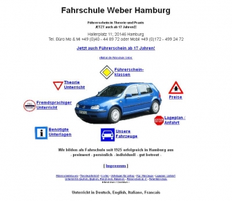 http://fahrschule-weber-hamburg.de