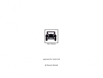 http://fahrschule-weinelt.de