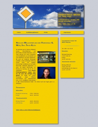 http://fahrschule-weiss-georg.de