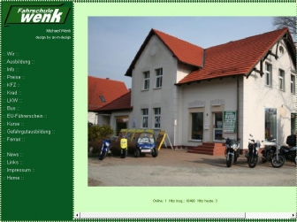 http://fahrschule-wenk.de