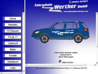 http://fahrschule-werther.com
