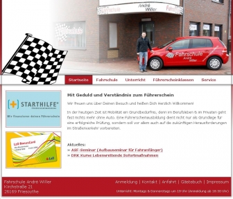 http://fahrschule-willer.de