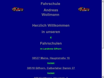 http://fahrschule-wollmann.de
