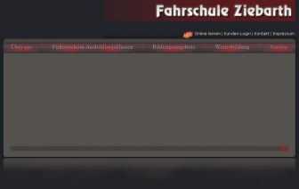 http://fahrschule-ziebarth.de