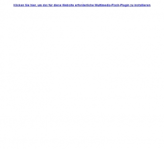 http://fahrschule-zipf.de