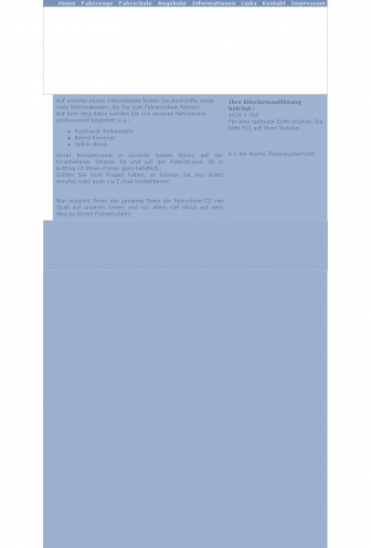 http://fahrschule-zz.de