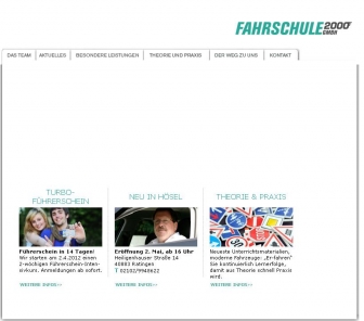 http://fahrschule2000gmbh.de
