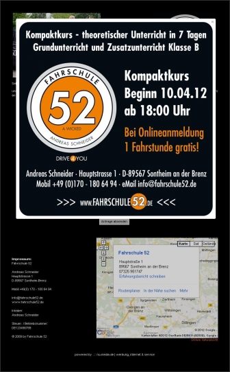 http://fahrschule52.de