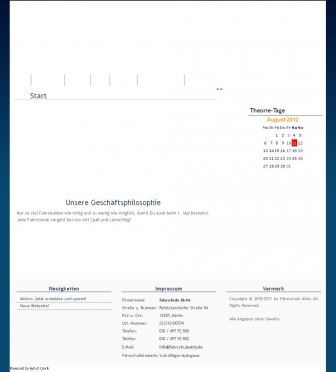 http://fahrschuleaktiv.de