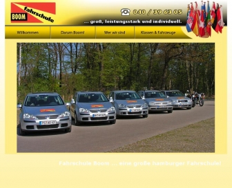 http://www.fahrschuleboom.de