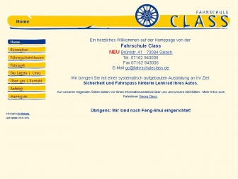 http://fahrschuleclass.de
