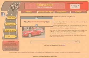 http://fahrschulecottbus.de