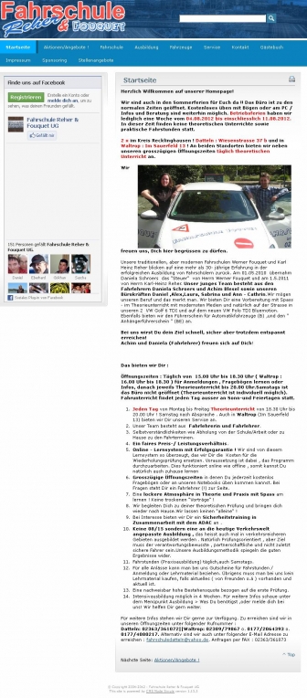 http://fahrschuledatteln.de