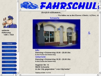 http://fahrschuledrive.de