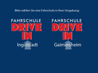 http://fahrschuledrivein.de
