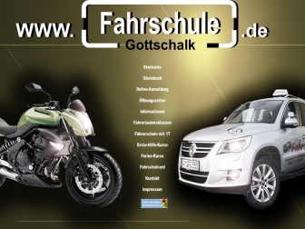 http://fahrschulegottschalk.de