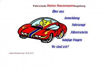 http://fahrschulehausmann.de
