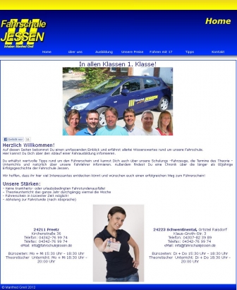 http://fahrschulejessen.de