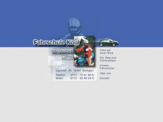http://fahrschulekoegl.de