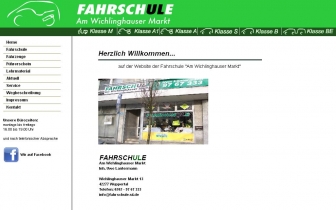 http://fahrschulelantermann.de