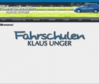 http://fahrschulen-unger.de