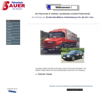 http://fahrschulesauer.de