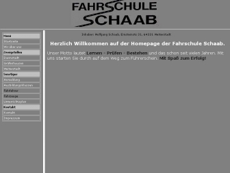 http://fahrschuleschaab.de