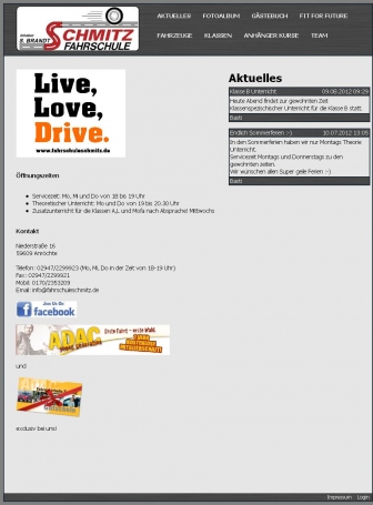http://fahrschuleschmitz.de