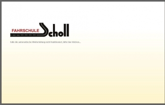 http://fahrschulescholl.de