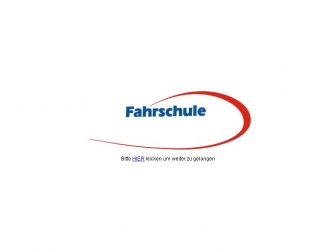 http://fahrschuleschroeder.de