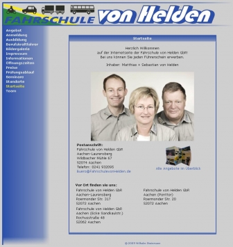 http://fahrschulevonhelden.de