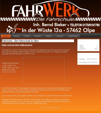 http://fahrwerk-olpe.de
