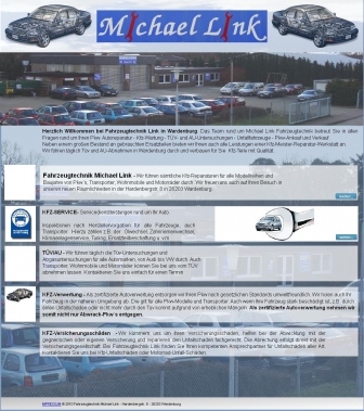 http://fahrzeugtechnik-link.de