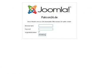 http://faircon24.de