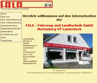 http://fala-lauterbach.de